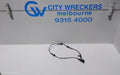 LAND ROVER RANGEROVER EVOQUE ABS SENSOR, L538, RH REAR, 11/2011 - 01/2019 - Image 1