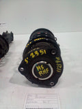 MG HS RIGHT FRONT STRUT, SAS23, 08/2019 - 12/2024 - Image 1