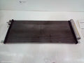 HOLDEN TRAX A/C CONDENSER, TJ SERIES, 1.4, PETROL, 08/2014 - 12/2020 - Image 1