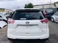 NISSAN XTRAIL LEFT TAILLIGHT, T32, 02/2014 - 01/2017 - Image 1