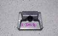 MAHINDRA XUV700 REVERSE CAMERA, W601, FRONT CAMERA (WINDSCREEN MOUNTED), 01/2023 ONWARDS - Image 1