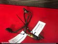 AUDI A4 OXYGEN SENSOR, B8 8K, 04/2008 - 06/2012 - Image 1