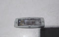 HYUNDAI GENESIS COURTESY LIGHT, DH, 11/2014 - 01/2018 - Image 1