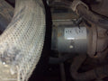 HOLDEN COLORADO STARTER, DIESEL, RG/RG7, 07/2016 - 12/2020 - Image 1