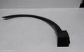 KIA SORENTO WHEEL ARCH FLARE, LH FRONT, MQ4, 02/2020 ONWARDS - Image 1