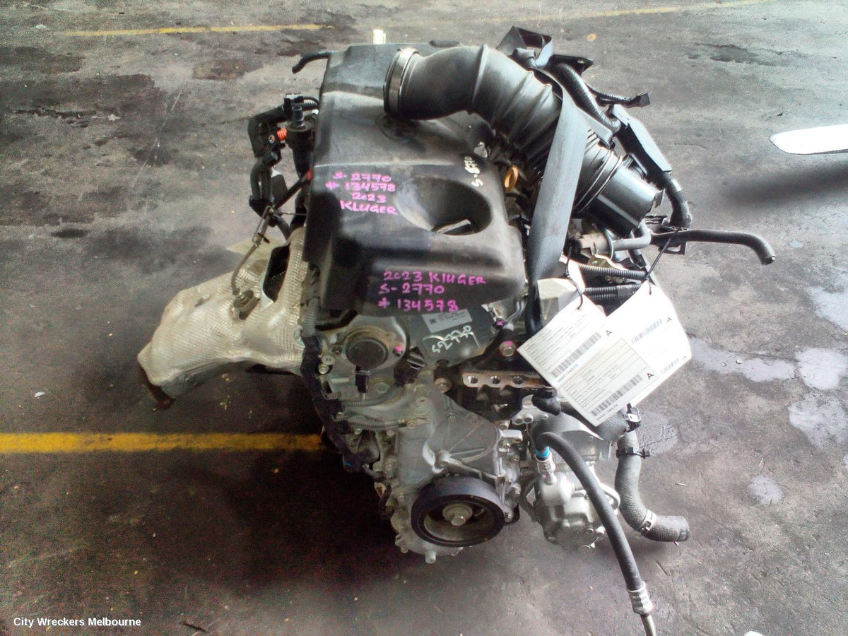 157959 - Image 1