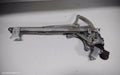 TOYOTA HIACE LEFT FRONT WINDOW REG/MOTOR, DOOR REG AND MOTOR ASSY, TRH/KDH, 03/2005 - 04/2019 - Image 1