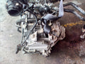 MAZDA 3 TRANS/GEARBOX, AUTO, PETROL, 2.0, BM, 11/2013 - 05/2016 - Image 1