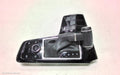 KIA SPORTAGE, NQ5, 09/2021 ONWARDS, GEAR SHIFTER SROUND / WITH ALL THE BUTTON / 93300P1KB0: 118272 - Image 1