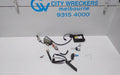 TOYOTA ESTIMA, XR50, 05-19, 39000-78277  HEADLIGHT MOUDLE AND BULB: 78566 - Image 1