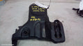 HOLDEN COMMODORE WASHER BOTTLE, ZB, 10/2017 - 12/2020 - Image 1