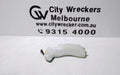 SUBARU WRX OVERFLOW BOTTLE, V1, 2.0, PETROL, FA20F, TURBO, 03/2014 - 10/2021 - Image 1