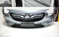 HOLDEN COMMODORE FRONT BUMPER, ZB, LT/CALAIS/CALAIS V, 10/2017 - 12/2020 - Image 1