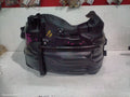 NISSAN PATROL LEFT GUARD LINER, FRONT, Y62, 11/2012 ONWARDS - Image 1