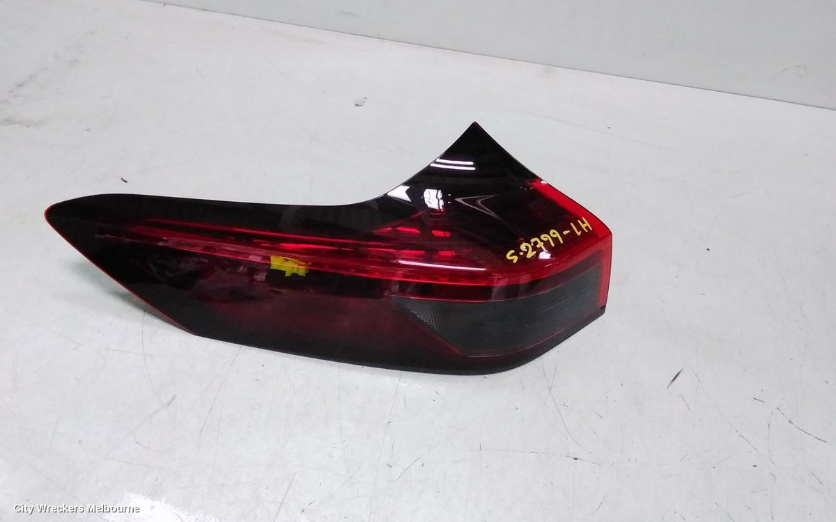 160190 - Image 2