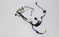 MERCEDES C CLASS WIRE HARNESS, W204, 2007-01/2015 - Image 1