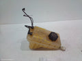 PEUGEOT 407 OVERFLOW BOTTLE, DIESEL, 2.7 V6, 07/2006 - 12/2011 - Image 1