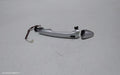 LEXUS IS250/IS250C DOOR HANDLE, OUTER, LH FRONT, COLOUR CODED, GSE20R, 10/2008 - 06/2013 - Image 1