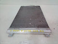 MG ZS A/C CONDENSER, AZS1, 09/2017 - 06/2025 - Image 1