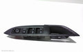 MITSUBISHI OUTLANDER PWR DR WIND SWITCH, RH FRONT (MASTER SWITCH), ZK, 04/2015 - 03/2018 - Image 1