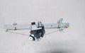 NISSAN XTRAIL LEFT FRONT WINDOW REG/MOTOR, REG ASSY (REG AND MOTOR), T33, 08/2022 ONWARDS - Image 1