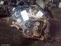 TOYOTA KLUGER ENGINE, PETROL, 3.5, 2GR-FKS, GSU50/GSU55, 11/2016 - 02/2021 - Image 1