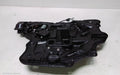 MAZDA 6 RIGHT FRONT WINDOW REG/MOTOR, GL, DOOR REG ASSY (REG AND MOTOR), 07/2016 - 12/2024 - Image 1