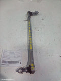 MERCEDES CLA CLASS STABILISER BAR, C117, 10/2013 - 02/2019 - Image 1