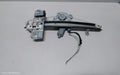HOLDEN COMMODORE LEFT REAR WND REG/MOTOR, VE-VF, WAGON, 08/2006 - 12/2017 - Image 1
