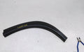 NISSAN XTRAIL WHEEL ARCH FLARE, T33, LH REAR (ON GUARD), 08/2022 ONWARDS - Image 1
