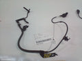 PEUGEOT 4008 ABS SENSOR, 05/2012 - 12/2017 - Image 1