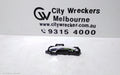 MERCEDES CLA CLASS DOOR HANDLE, C117, 10/2013 - 02/2019 - Image 1