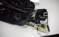 HYUNDAI I45 DOOR/BOOT/GATE LOCK, LEFT FRONT DOOR LOCK, YF, 02/2010 - 04/2014 - Image 1