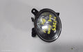 AUDI A4 RIGHT INDICATOR/FOG/SIDE, BUMPER FOGLAMP, B8 8K, 02/2008 - 06/2012 - Image 1