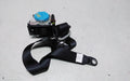 SUZUKI BALENO SEATBELT/STALK, LH FRONT, SEAT BELT ONLY (NO STALK), EW, 04/2016 - 12/2022 - Image 1