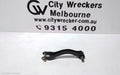 SUBARU IMPREZA RIGHT REAR TRAILING ARM, LOWER CONTROL ARM-REAR, G4, 12/2011 ONWARDS - Image 1