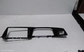 VOLKSWAGEN GOLF TRIM PANEL, GEN 8, 09/2020 ONWARDS - Image 1