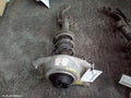 AUDI Q5 LEFT FRONT STRUT, Q5, 8R, 2.0, PETROL, 03/2009 - 10/2012 - Image 1