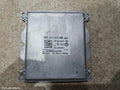VOLKSWAGEN PASSAT, 3C, 04/2011 - 07/2015, HEAD LIGHT MODUEL  VW ARTEON+TIGUAN  A3 + Q2 A4: 60503 - Image 1
