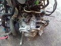 MITSUBISHI EXPRESS TRANS/GEARBOX, MANUAL, DIESEL, 1.6, TWIN TURBO, SN, 03/2020 - 12/2022 - Image 1
