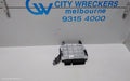 TOYOTA HIACE ECU, ENGINE ECU, 3.0, 1KD-FTV, DIESEL, P/N 89661-26N00, ECU ONLY, KDH, 09/2006 - 04/2019 - Image 1
