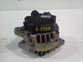 HYUNDAI VELOSTER ALTERNATOR, 1.6, G4FJ, TURBO, 07/2012 - 02/2018 - Image 1