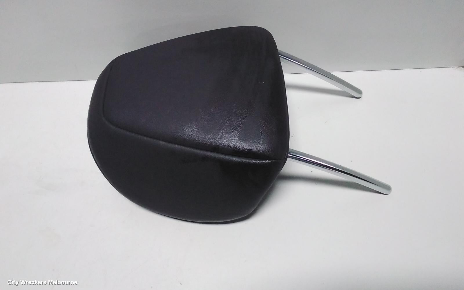 HONDA ACCORD HEADREST, 8TH GENERATION 02/2008 - 04/2013 - Image 2