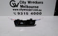 KIA SELTOS HEATER/AC CONTROLS, NON CLIMATE CONTROL TYPE, SP2, 07/2019 ONWARDS - Image 1