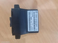 VOLKSWAGEN GOLF, GEN 6, 10/2008 - 12/2015, GATEWAY MODULE 1K0 907 530 AA: 82692 - Image 1