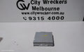 AUDI Q7 RADIO/CD/DVD/SAT/TV, MUSIC INTERFACE (GLOVEBOX), 4L, 09/2006 - 08/2015 - Image 1