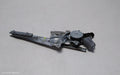 MITSUBISHI ASX LEFT REAR WND REG/MOTOR, XA-XD, 05/2010 ONWARDS - Image 1