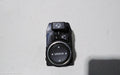 HYUNDAI I45, MIRROR SWITCH, AUTO FOLD TYPE, YF, 02/2010 - 05/2014 - Image 1