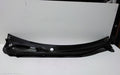 TOYOTA 86 PLENUM CHAMBER, ZN6, 04/2012 - 09/2021 - Image 1