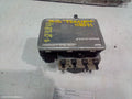 VOLKSWAGEN TRANSPORTER ABS PUMP/MODULATOR, T6, P/N 7E0614517L, 07/2015 ONWARDS - Image 1